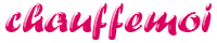 Rencontrer des filles chaudes